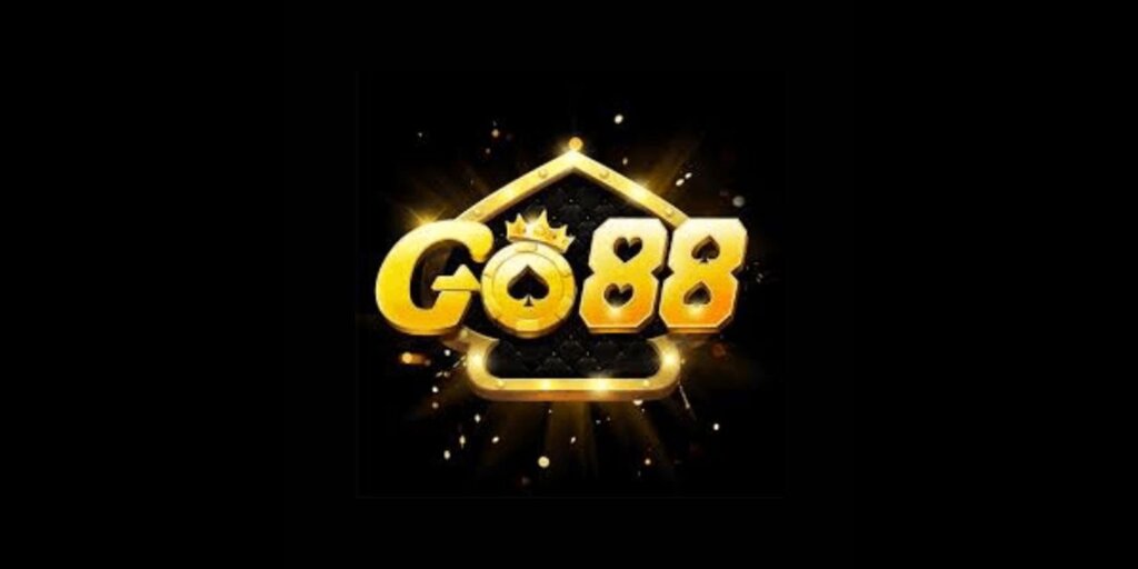 Banner www.cloudtradebot.com