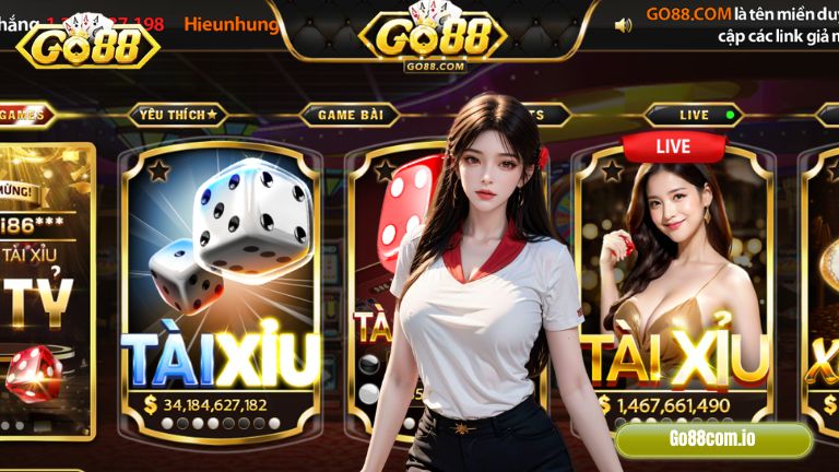 Banner www.cloudtradebot.com