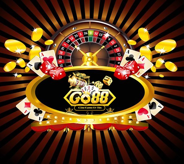 Banner www.cloudtradebot.com