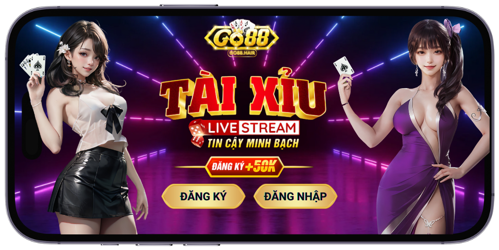 Banner www.cloudtradebot.com