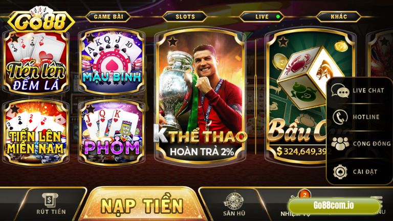 Banner www.cloudtradebot.com