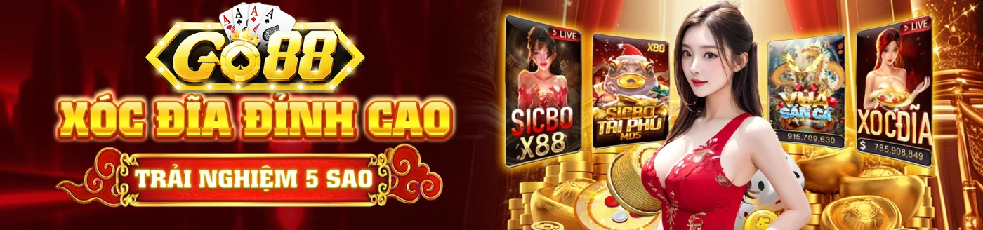 Banner www.cloudtradebot.com