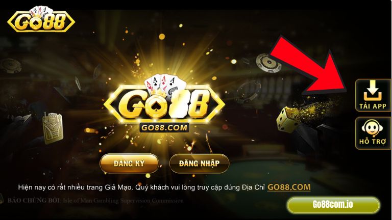 Banner www.cloudtradebot.com