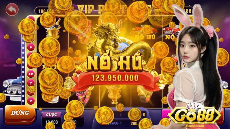 Banner www.cloudtradebot.com