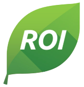 roi